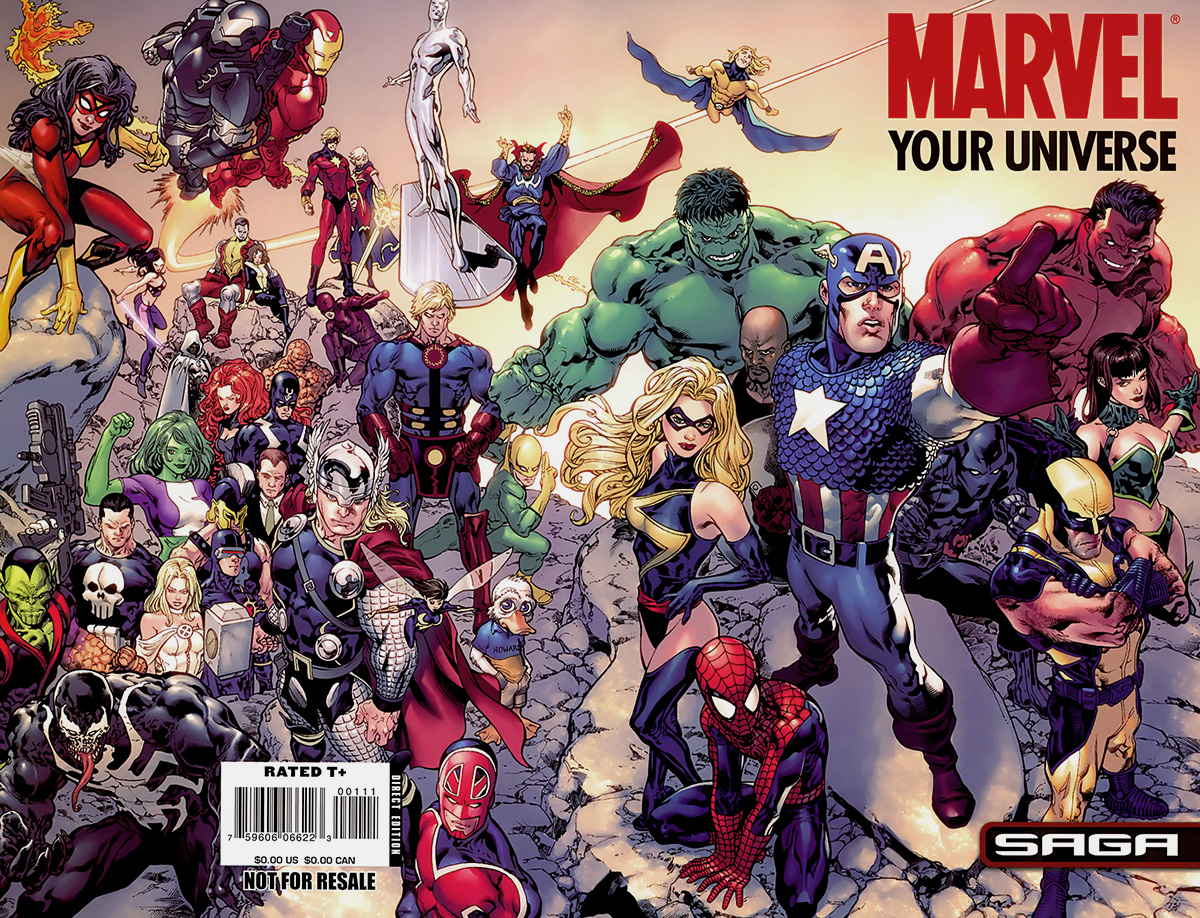 Marvel Movies Marvel Movies