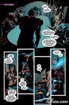 Dark Avengers #6 Preview Dark Avengers #6 Preview