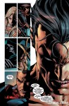 Dark Avengers #6 Preview Dark Avengers #6 Preview