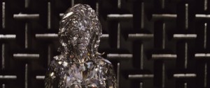Diamond Form
