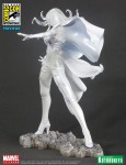 Bishoujo Diamond Emma Frost Bishoujo Diamond Emma Frost