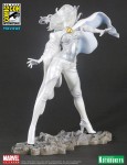 Bishoujo Diamond Emma Frost Bishoujo Diamond Emma Frost