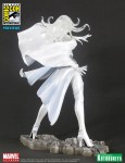 Bishoujo Diamond Emma Frost Bishoujo Diamond Emma Frost