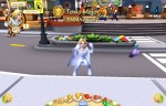 angry_1 angry_1