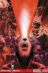 Astonishing X-Men #30