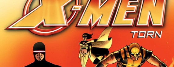 astonishing x-men torn motion comic