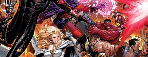 avengers-vs-x-men-apr-2012-crop