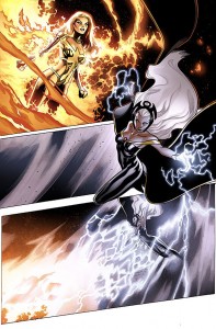 Avengers vs X-Men #11 preview, 01 Avengers vs X-Men #11 preview, 01