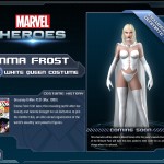costume_emmafrost_whitequeen