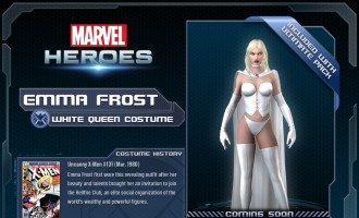 costume_emmafrost_whitequeen