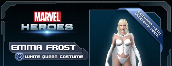 costume_emmafrost_whitequeen