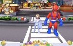 dance_1 dance_1