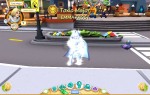 diamond_01 diamond_01