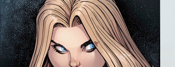 emma-frost-art-adams-sdcc-11-crop