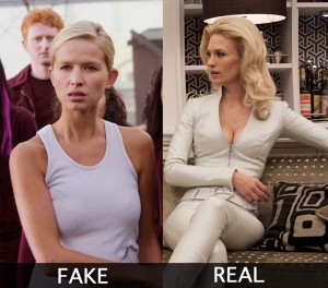 january jones tahyna tozzi emma frost