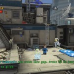 emma-frost-lego-marvel-super-heroes3