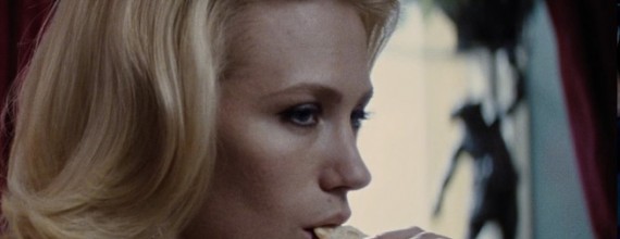 emma-frost-xmfc-038-crop