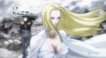emma_frost_anime_01