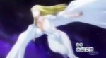 emma_frost_anime_02