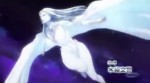 emma_frost_anime_03
