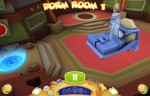 emma_frost_bed_jump emma_frost_bed_jump