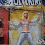 Marvel Legends: Manipulator of Memories
