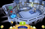 emma_frost_paint_room emma_frost_paint_room