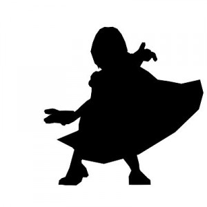 emma_frost_shso_silhouette emma frost super hero squad online