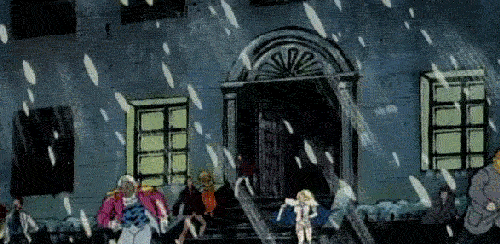emma frost