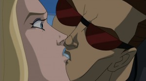 emma_scott_watxm_02