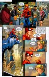 Fantastic Four 588