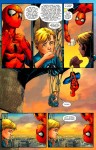 Fantastic Four 588