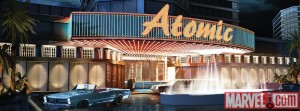 hellfire_club_concept_art
