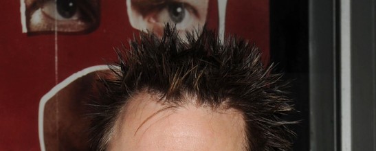 James Gunn