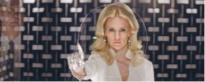 january_jones_emma_frost_xmfc_xzcf
