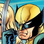 Marvel Knights: Astonishing X-Men collection