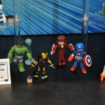 marvel_minimates_wave_16