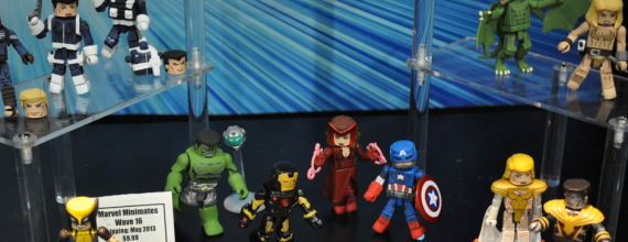 marvel_minimates_wave_16