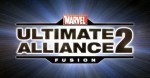 Marvel Ultimate Alliance 2