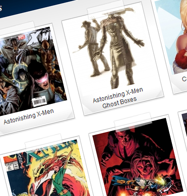 newgallery newgallery