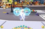 power_emote_2 power_emote_2