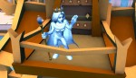 power_emote_2 power_emote_2
