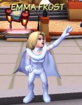 power_emote_3_1 power_emote_3_1