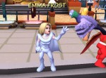 power_emote_3_2 power_emote_3_2