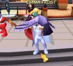 power_emote_3_3 power_emote_3_3