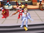 power_emote_3_4 power_emote_3_4