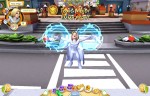 powers_1 powers_1