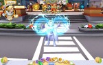 powers_2 powers_2