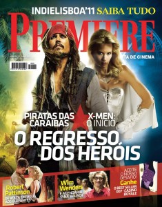 Premiere