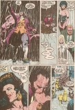 From Classic X-Men #7